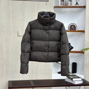 ALO down jacket